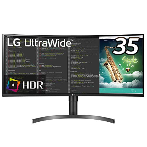 楽天市場】34wl500-b(メーカーLGエレクトロニクス)の通販 楽天市場】34wl500-b(メーカーLGエレクトロニクス)の通販