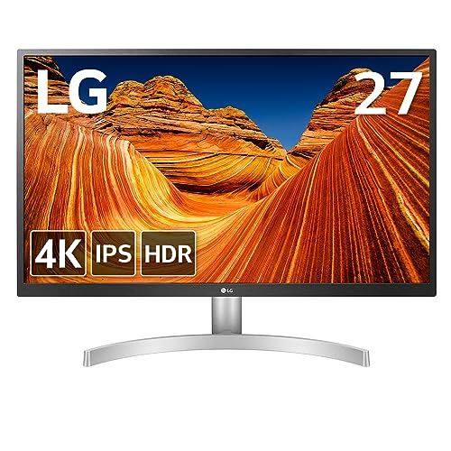 楽天市場】27ul500-wの通販 楽天市場】27ul500-wの通販