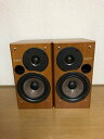 【中古】ONKYO INTEC205 スピーカーシステム (2台1組) D-092TX(2)