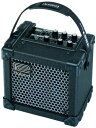 【中古】Roland MICRO CUBE M-CUBE