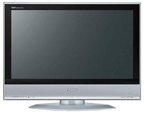 【中古】パナソニック 32V型 液晶テレビ ビエラ TH-32LX60 ハイビジョン 2006年モデル 【中古】パナソニック 32V型 液晶テレビ ビエラ TH-32LX60 ハイビジョン 2006年モデル