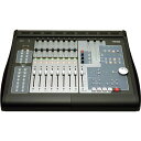 【中古】TASCAM オーディオインターフェースコントローラ FW-1884