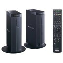 【中古】ハイビジョンワイヤレスリンクセット LF-W1HD