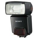 【中古】SONY フラッシュ HVL-F42AM(2)