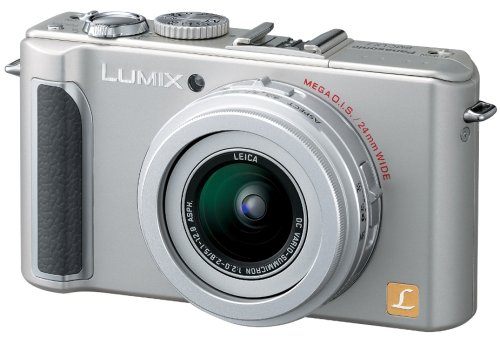 楽天市場】dmc-lx3 中古の通販 楽天市場】dmc-lx3 中古の通販