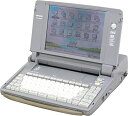 【中古】Panasonic スララ SLALA FW-U1CD330(2)