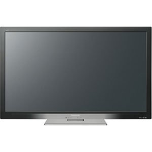 【中古】パナソニック 42V型 液晶テレビ ビエラ TH-L42G3 フルハイビジョン 2011年モデル
