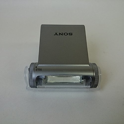 【中古】SONY フラッシュ HVL-F20S
