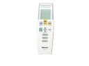 【中古】Panasonic エアコン用リモコン CWA75C2832X
