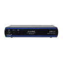 【中古】マスプロ電工 マスプロ スカパー! HD対応チューナー CDT700HD