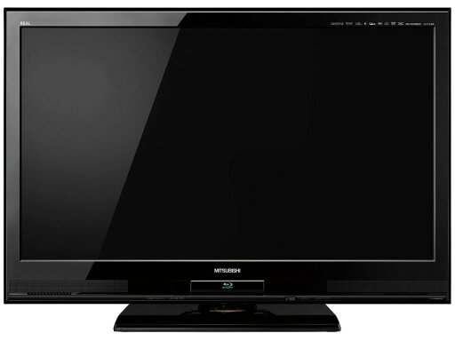 【中古】三菱電機(MITSUBISHI) 32V型 液晶 テレビ LCD-B32BHR500 ハイビジョン 2012年モデル 【中古】三菱電機(MITSUBISHI) 32V型 液晶 テレビ LCD-B32BHR500 ハイビジョン 2012年モデル