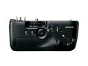 【中古】SONY 縦位置グリップ VG-C99AM