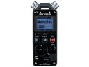 【中古】OLYMPUS リニアPCMレコーダー 4GB 自動録音レベル調整機能 3マイクシステム搭載 LS-14(2)