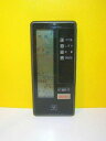 【中古】大阪ガス エアコンリモコン RAG-3KV-K