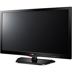 【中古】LG 22V型 液晶 テレビ 22LN4600 ハイビジョン 2013年モデル 【中古】LG 22V型 液晶 テレビ 22LN4600 ハイビジョン 2013年モデル