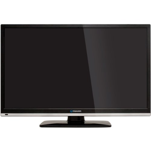 【中古】maxzen 地上・BS・110度 CSデジタルハイビジョン 液晶テレビ 32v型 J32SK01 【中古】maxzen 地上・BS・110度 CSデジタルハイビジョン 液晶テレビ 32v型 J32SK01