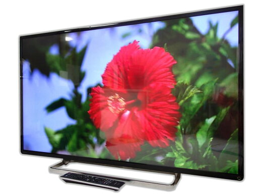 【中古】東芝 42V型 液晶 テレビ 42Z8 フルハイビジョン 【中古】東芝 42V型 液晶 テレビ 42Z8 フルハイビジョン