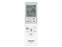 【中古】Panasonic リモコン(リモコンホルダー付き) CWA75C4274X