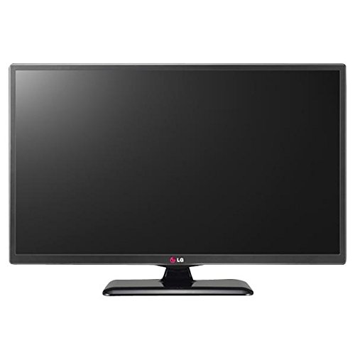 【中古】LG 22V型 液晶 テレビ 22LB491B ハイビジョン 【中古】LG 22V型 液晶 テレビ 22LB491B ハイビジョン