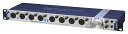 【中古】ZOOM オーディオインターフェイス TAC-8