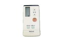【中古】パナソニック エアコン用リモコン 【CWA75C2136X】 エアコン(CS-A* アルファベットで始まる)リモコン