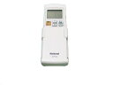 【中古】パナソニック エアコン用リモコン 【CWA75C3179X】 エアコン(CS-2* 数字で始まる)リモコン(2)