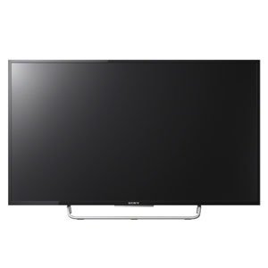 【中古】ソニー 40V型 液晶 テレビ ブラビア KJ-40W700C フルハイビジョン 2015年モデル