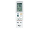 【中古】Panasonic リモコン CWA75C3083X1
