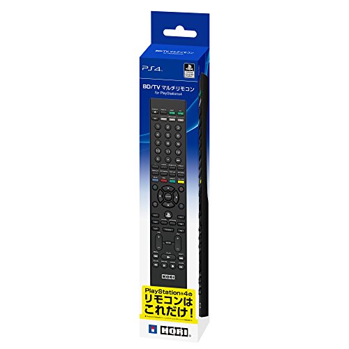 Amazon | 【SONYライセンス商品】リモートコントローラー for