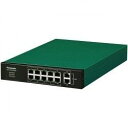 【中古】パナソニックEWネットワークス GA-AS10TPoE+ PN25108
