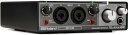 【中古】Roland rubix22 | 2 x 2 USBオーディオインターフェイスfor Mac PCとiOS