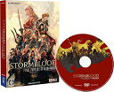 【中古】ファイナルファンタジーXIV: 紅蓮のリベレーター