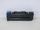 【中古】OKI FUS-C3F 定着器ユニット MC883dnw (v) / MC863dnw (v) / C811dn (-T) / C841dn (-PI)...
