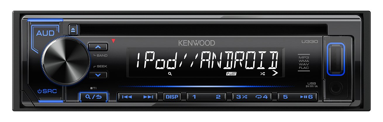 楽天市場】u330 kenwoodの通販