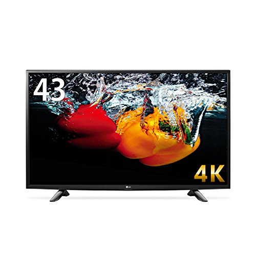 楽天市場】テレビ(メーカーLGエレクトロニクス・画面サイズ 楽天市場】テレビ(メーカーLGエレクトロニクス・画面サイズ