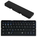 【中古】3E-BKY6-BK(ブラック) 無線キーボード 英語配列60キー