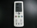 【中古】日立 エアコンリモコン RAR-3X2