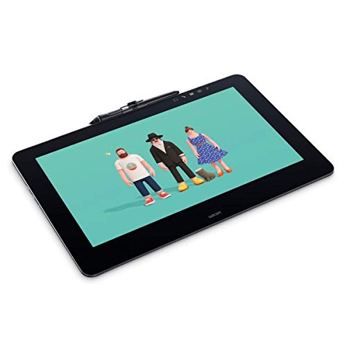 楽天市場】wacom 液晶 タブレット 中古の通販 楽天市場】wacom 液晶 タブレット 中古の通販