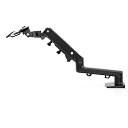 【中古】Wacom(ワコム) タブレット対応Flex Arm ( Cintiq Pro24/32専用オプション) ACK62803K