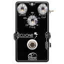【中古】Vivie CLIONE -Buffer/Clean Booster-