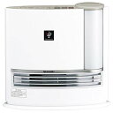 【中古】加湿機能付き HX-J120-C