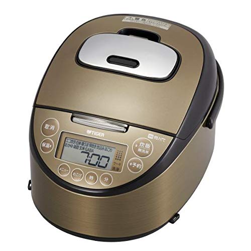 šJKT-M100-TK(֥饦) IH㡼Ӵ 椭 5.5