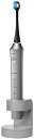 【中古】パナソニック 電動歯ブラシ ドルツ 白 EW-DM62-W