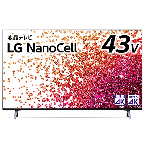 楽天市場】テレビ(メーカーLGエレクトロニクス・画面サイズ 楽天市場】テレビ(メーカーLGエレクトロニクス・画面サイズ