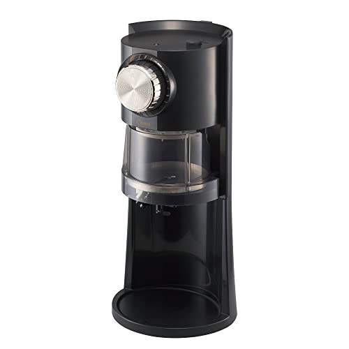 【中古】ドウシシャ 電動かき氷器 