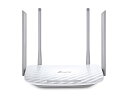 【中古】TP-Link WiFi 無線LAN ルーター Archer C50 11ac AC1200 867 + 300Mbps デュアルバンド ipad, i...