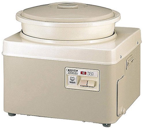 šۥ ߤĤ Ϥޤ  쥤å١ SME-5400-CR