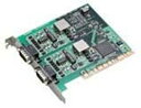 【中古】コンテック(Kontec) RS-422A/485通信ボード 2ch COM-2PD(PCI)H(2)