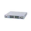【中古】アライドテレシス CentreCOM FS917M 0047R
