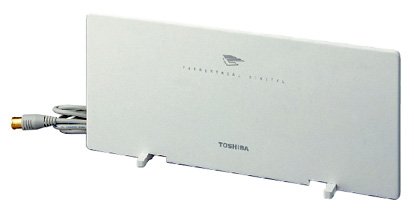 šTOSHIBA Ͼȥǥѥƥ DUA-100